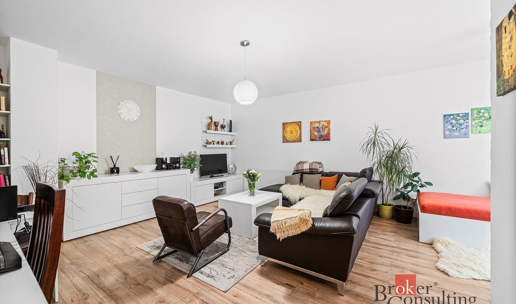Prodej domu 198 m² s pozemkem 456 m², Losiná – náhled fotky 27