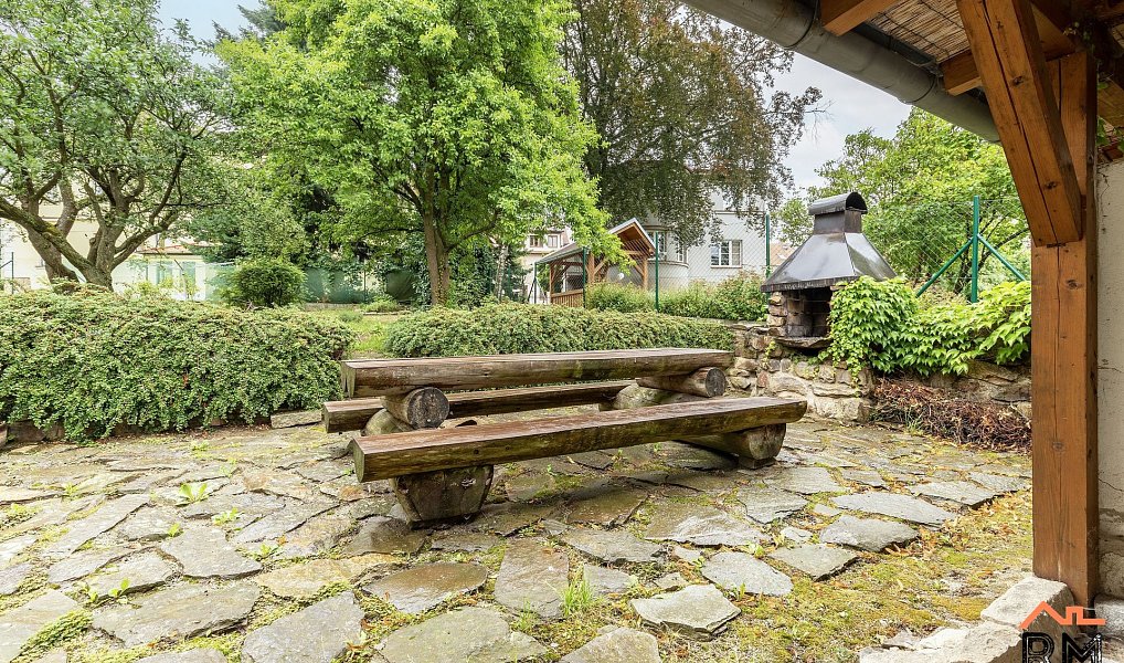 Prodej bytu 2+1 69 m², Jihlava – náhled fotky 9