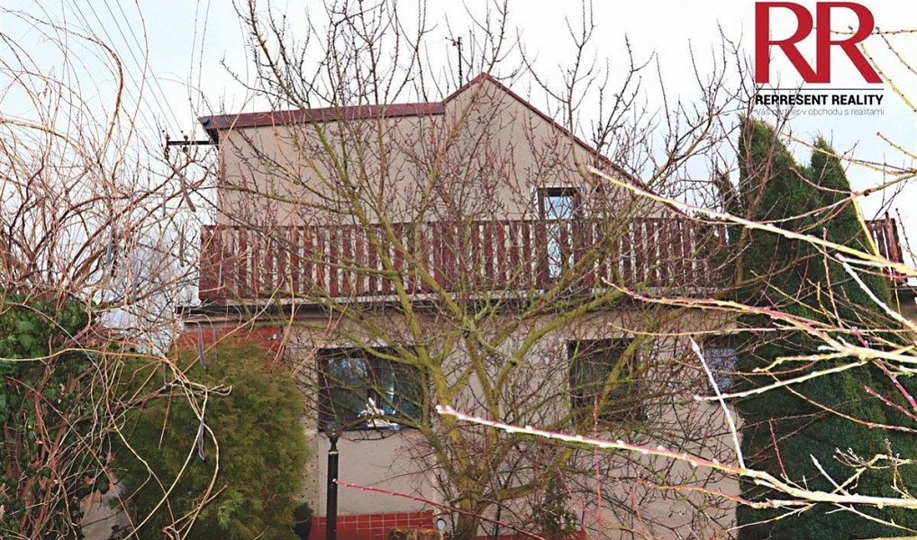 Prodej domu 210 m² s pozemkem 942 m², Chlumčany – náhled fotky 27