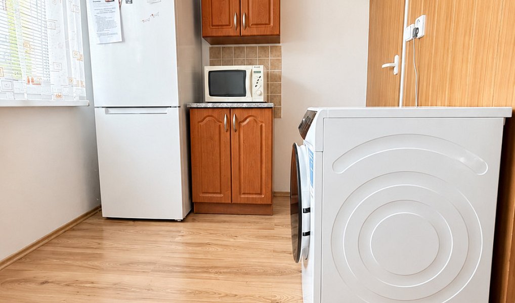 Prodej bytu 2+1 52 m², Třebíč – náhled fotky 9