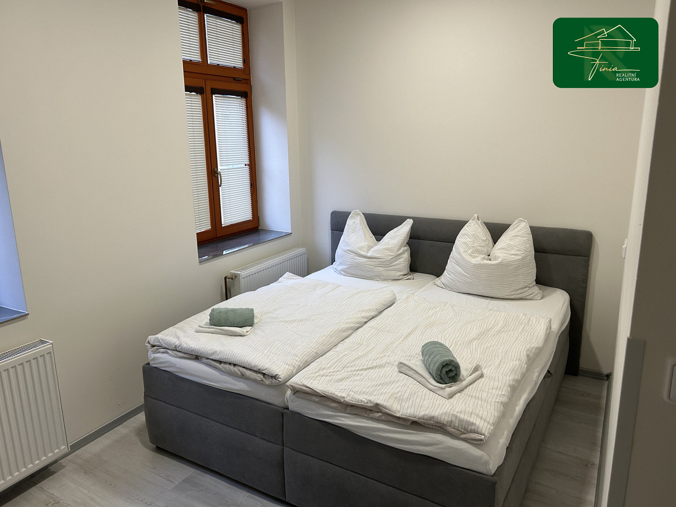 Prodej domu 180 m² s pozemkem 140 m² – fotografie 5