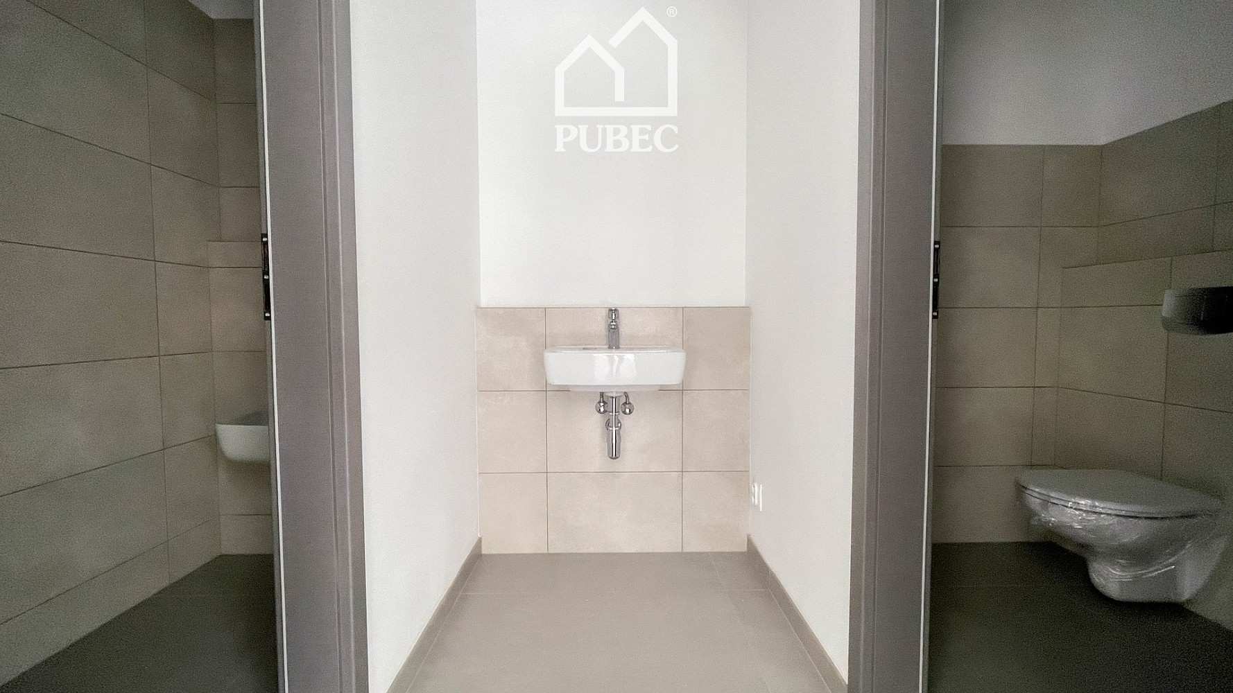 Prodej obchodních prostor 191 m² – fotografie 4