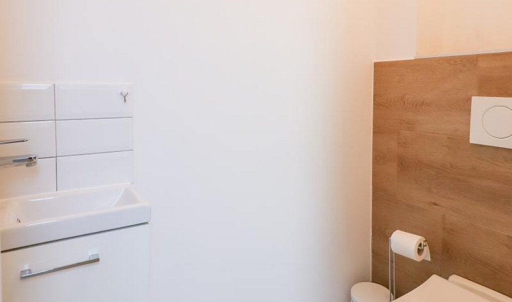 Prodej domu 98 m² s pozemkem 217 m², Židovice – náhled fotky 14