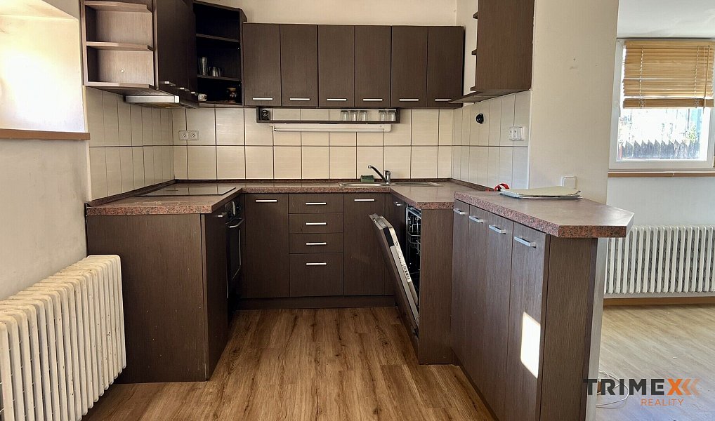 Prodej domu 224 m² s pozemkem 604 m², Klimkovice – náhled fotky 8