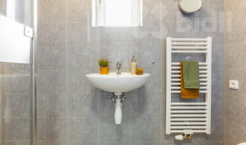 Prodej domu 230 m² s pozemkem 4 000 m², Horní Stropnice – náhled fotky 10