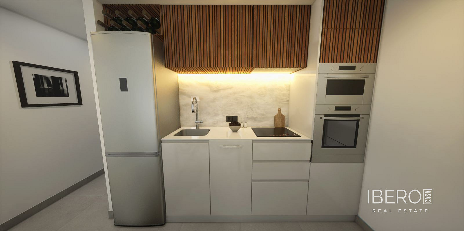 Casa 4+kk – Los Alcázares - Vista 5