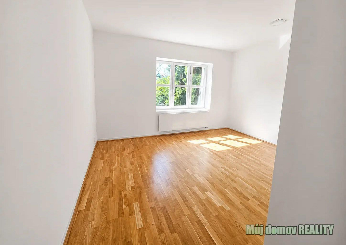 Pronájem bytu 4+kk 104 m² — photo 5