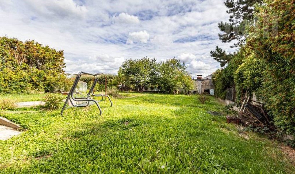 Prodej domu 298 m² s pozemkem 646 m², Sezemice – náhled fotky 34