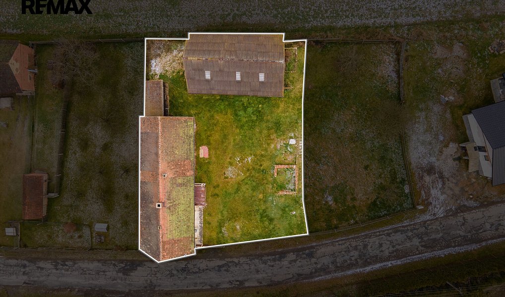 Prodej domu 152 m² s pozemkem 1 632 m², Bukovec – náhled fotky 28