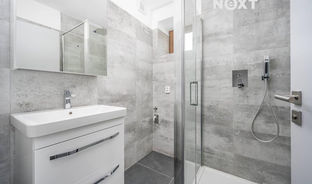Pronájem domu 150 m² s pozemkem 331 m², Říčany – náhled fotky 9