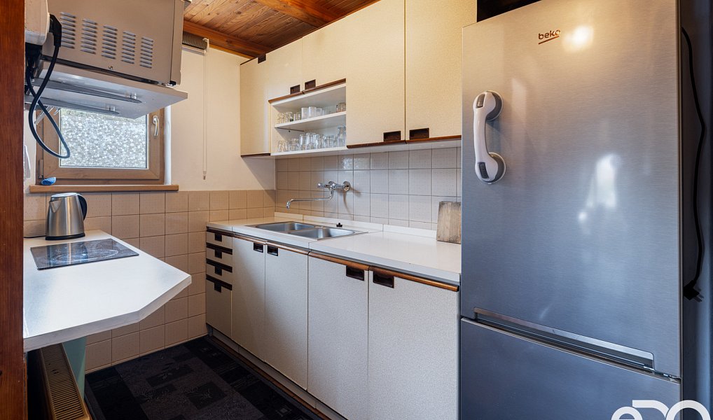 Prodej domu 410 m² s pozemkem 2 816 m², Květov – náhled fotky 26