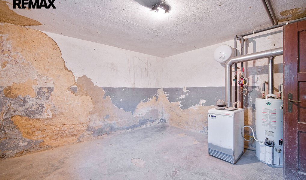 Prodej domu 160 m² s pozemkem 344 m², Aš – náhled fotky 20