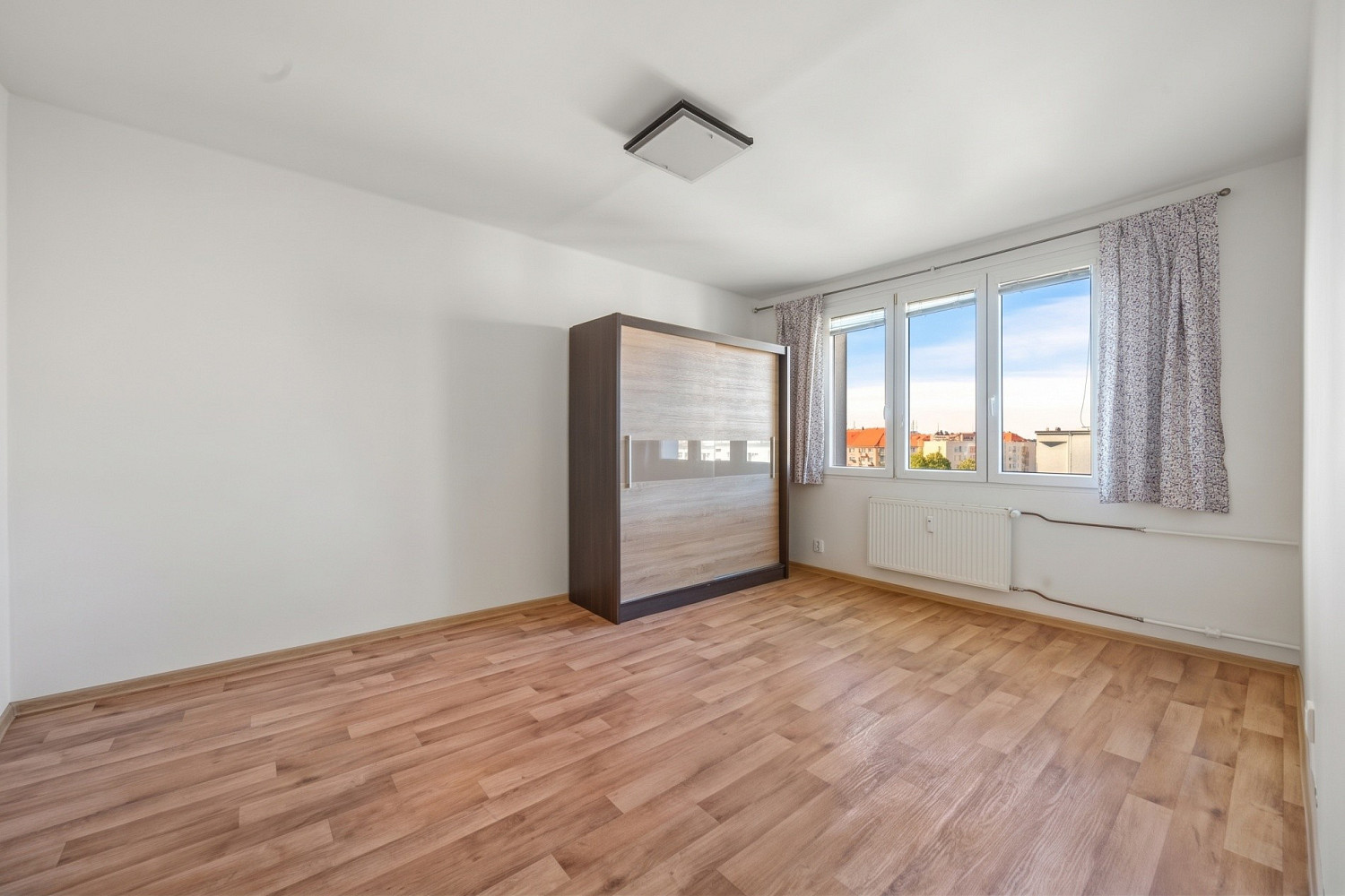 Prodej bytu 3+1 65 m² – fotografie 4