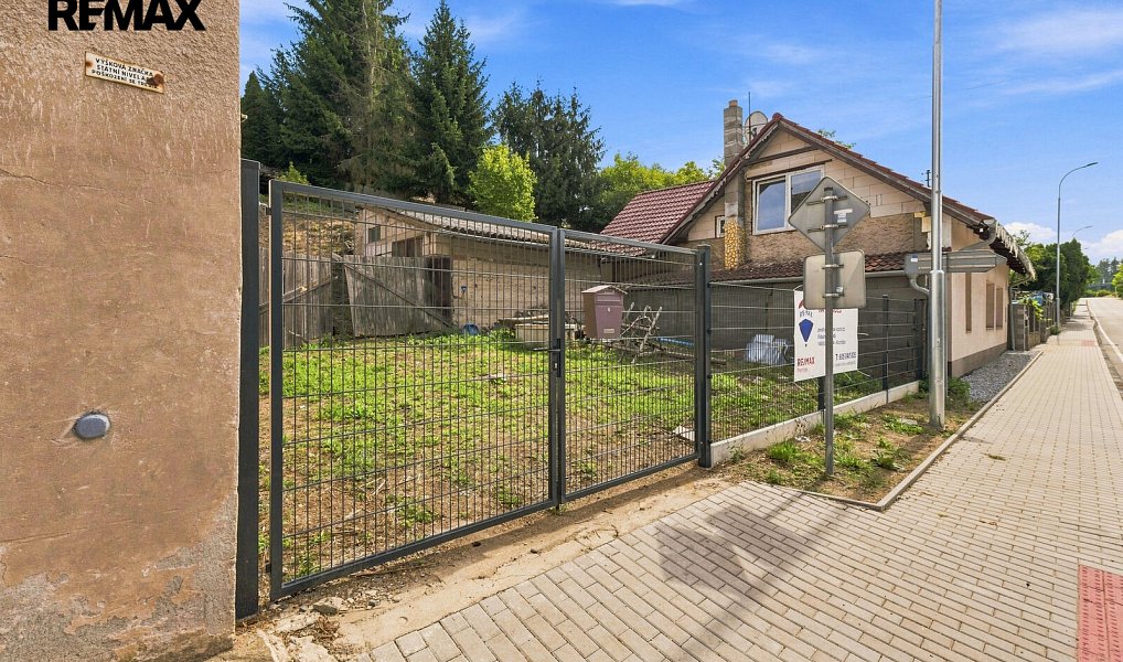 Prodej domu 91 m² s pozemkem 1 593 m², Řehenice – náhled fotky 28