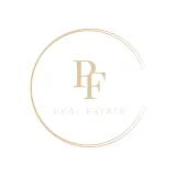 PF real estate s.r.o.