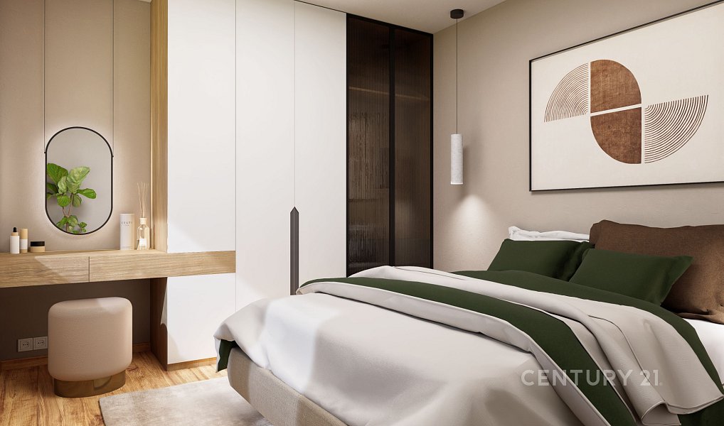 Prodej domu 104 m² s pozemkem 342 m², Vlašim – náhled fotky 9