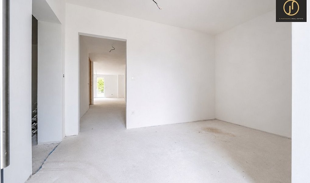 Prodej domu 193 m² s pozemkem 261 m², Svitavy – náhled fotky 16