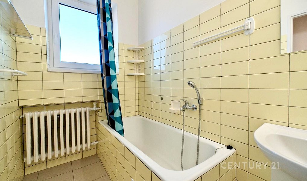 Pronájem bytu 3+1 78 m², Veselá – náhled fotky 4