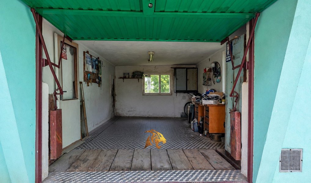 Prodej domu 280 m² s pozemkem 662 m², Sušice – náhled fotky 24