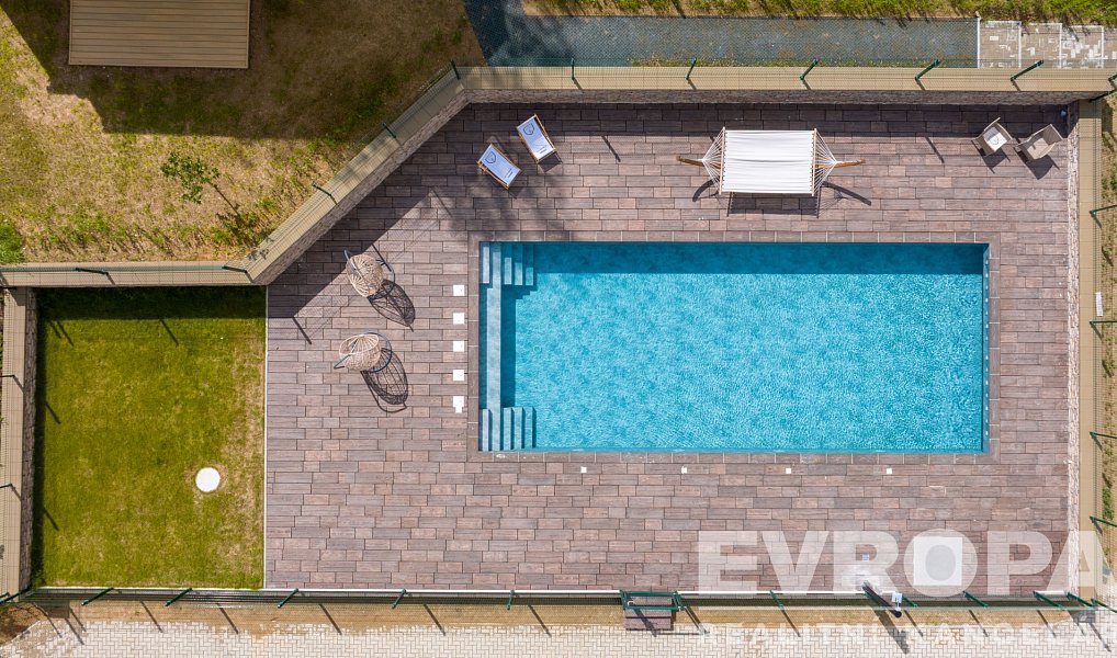 Prodej bytu 3+kk 70 m², Křečovice – náhled fotky 2