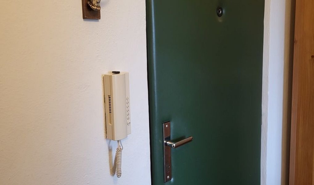Pronájem bytu 3+1 73 m², Třebíč – náhled fotky 3