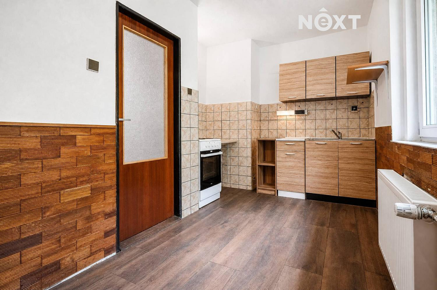 Prodej domu 155 m² s pozemkem 747 m² – fotografie 3