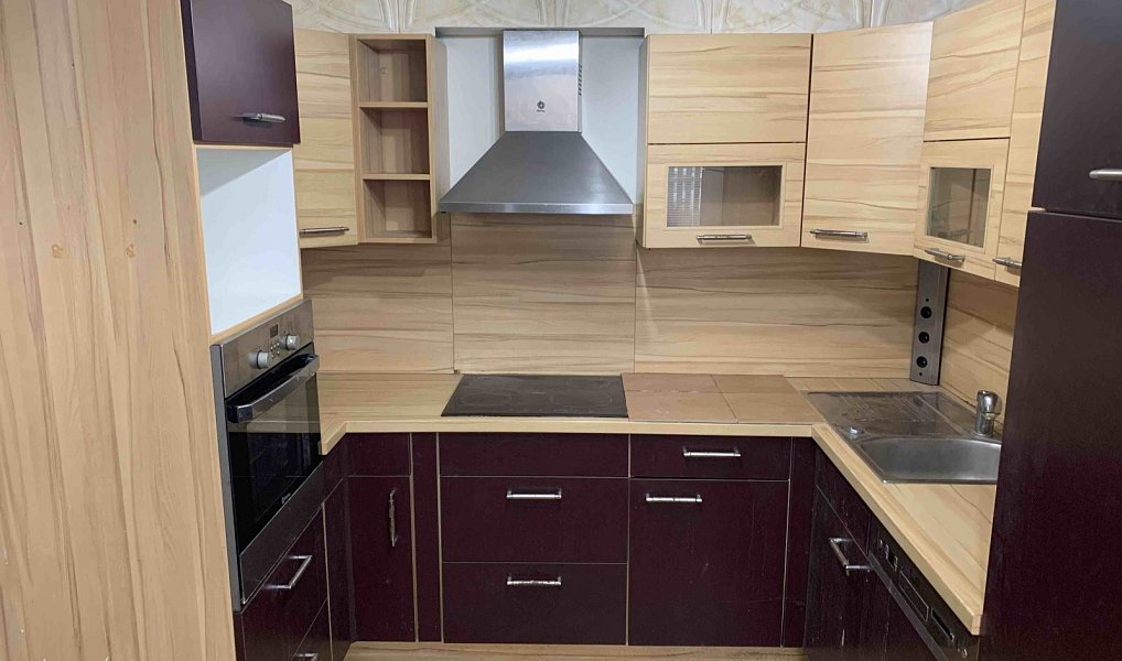 Prodej domu 80 m² s pozemkem 974 m², Loučka – náhled fotky 2