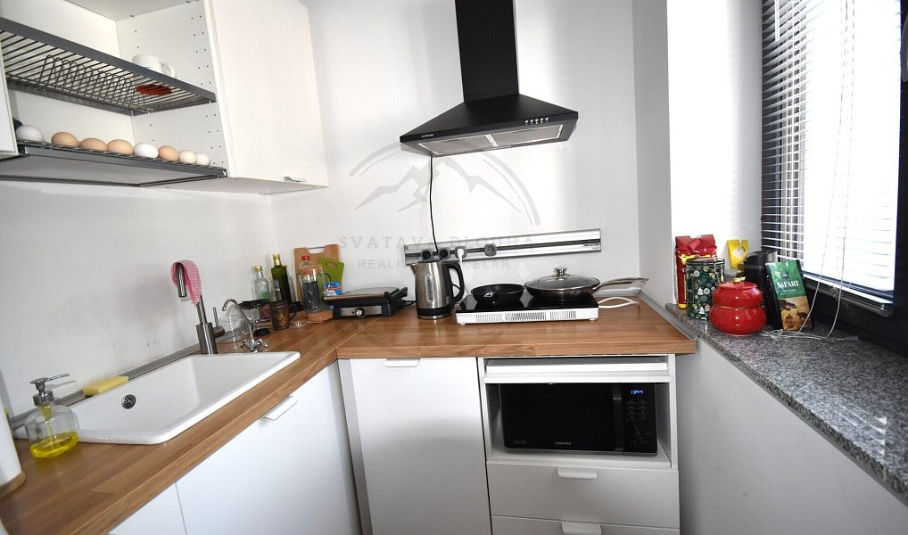 Prodej domu 417 m² s pozemkem 7 108 m², Mikulovice – náhled fotky 13