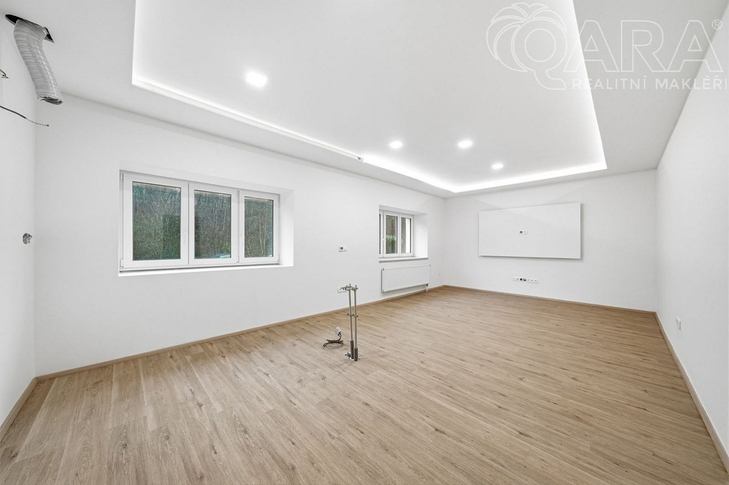 Prodej domu 125 m² s pozemkem 327 m² – další