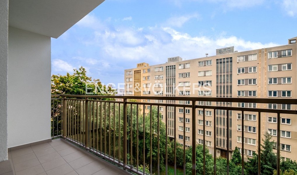 Prodej bytu 4+kk 72 m², Praha – náhled fotky 10