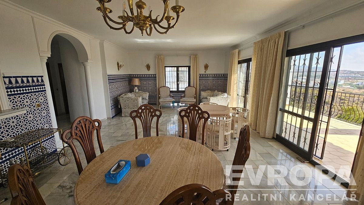 Casa – Balearic Islands - Vista 4