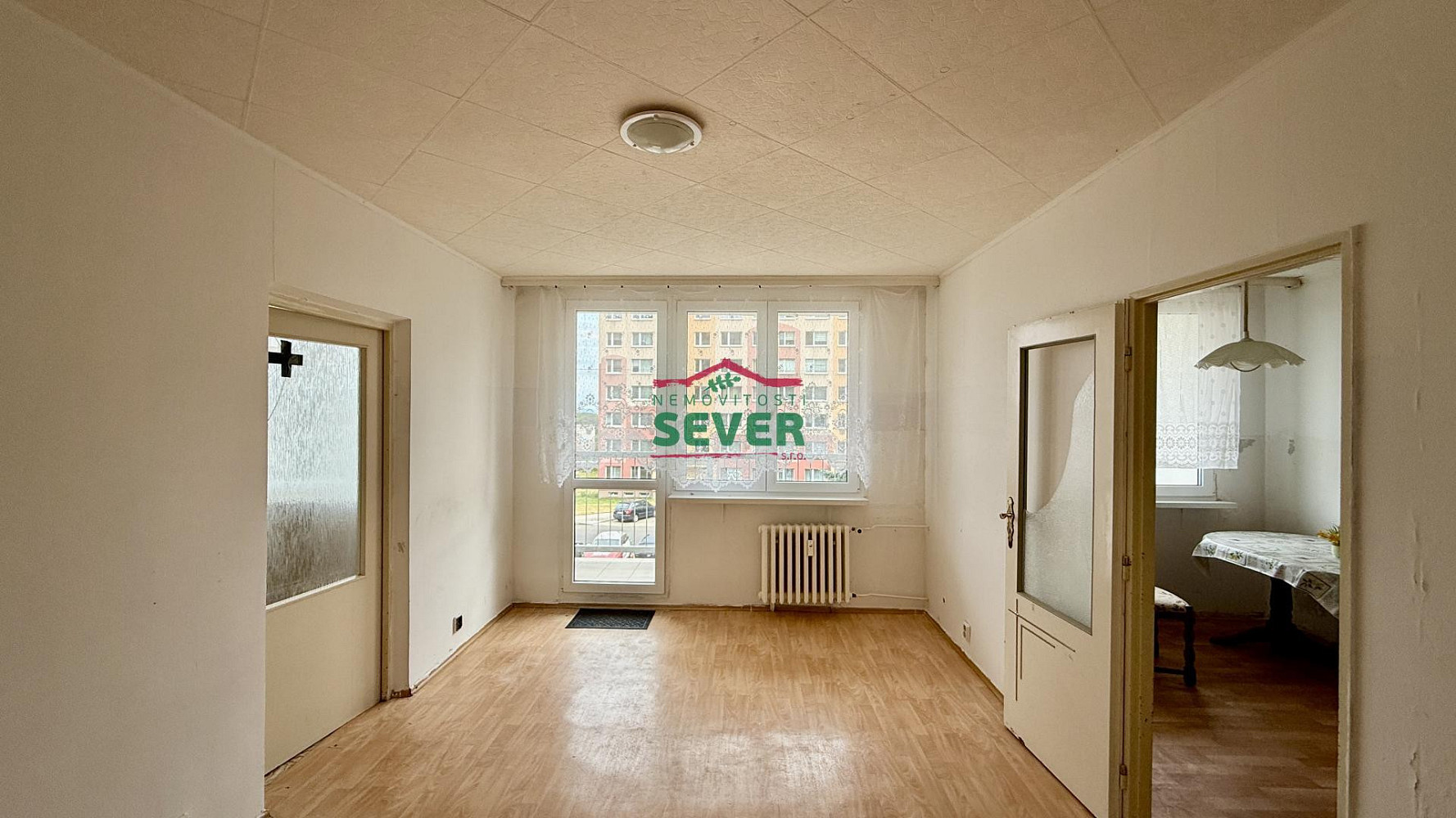 Prodej bytu 4+1 68 m² – fotografie 4