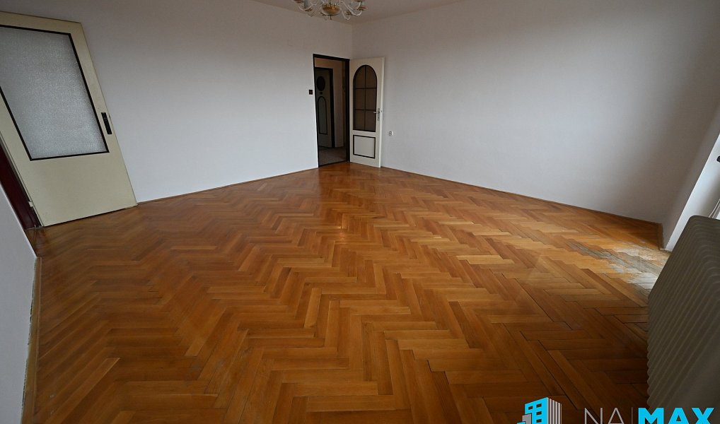 Prodej bytu 3+1 85 m², Kroměříž – náhled fotky 7