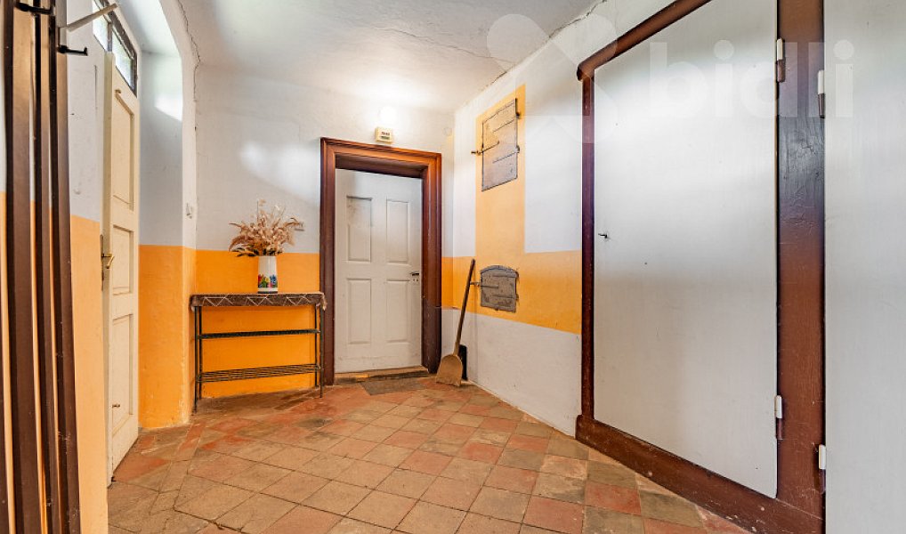 Prodej domu 70 m² s pozemkem 1 847 m², Brodec – náhled fotky 10