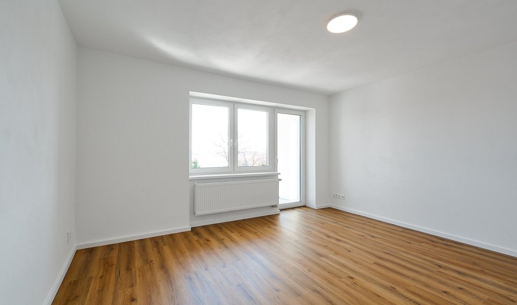 Prodej domu 170 m² s pozemkem 202 m², Újezd u Brna – náhled fotky 47