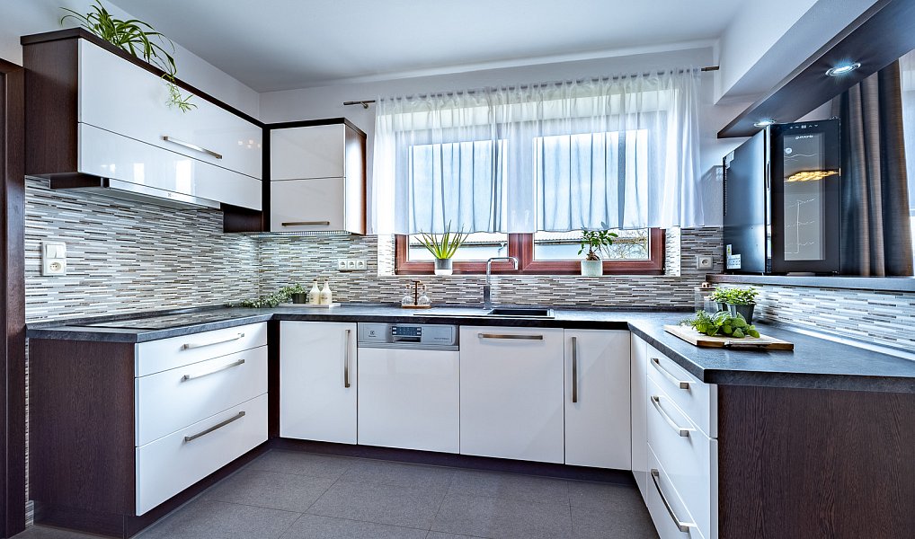 Prodej domu 155 m² s pozemkem 737 m², Rožďalovice – náhled fotky 3