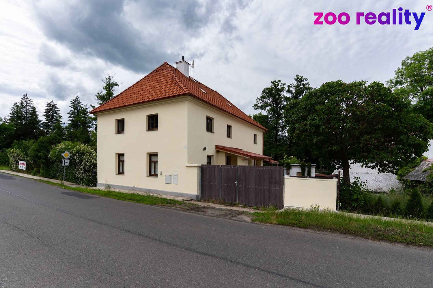 Fotka 27 z 30