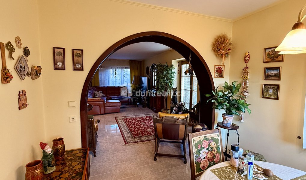 Prodej domu 330 m² s pozemkem 944 m², Mariánské Lázně – náhled fotky 11