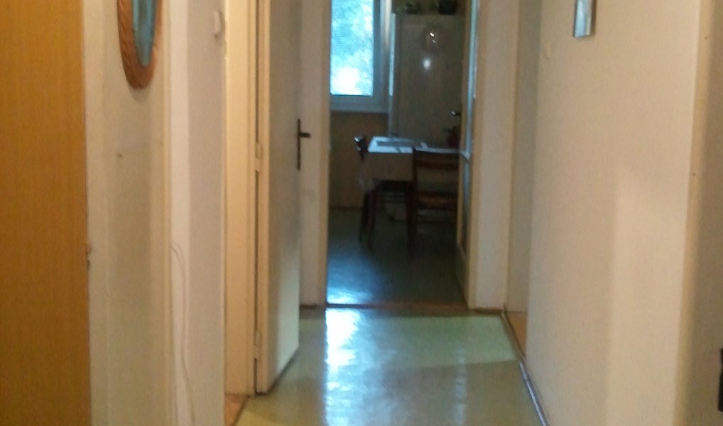 Prodej bytu 3+1 75 m², Zlín – náhled fotky 4