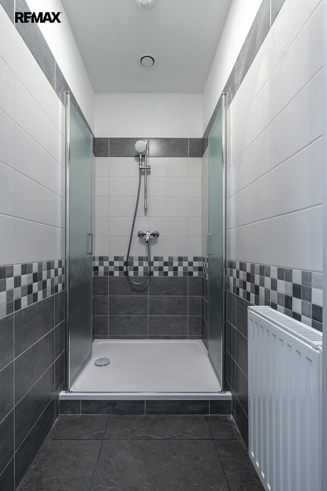 Prodej obchodních prostor 703 m² – fotografie 4