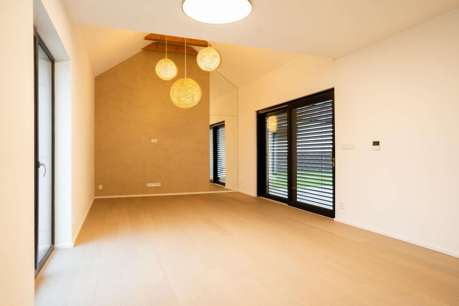 Prodej domu 135 m² s pozemkem 658 m²