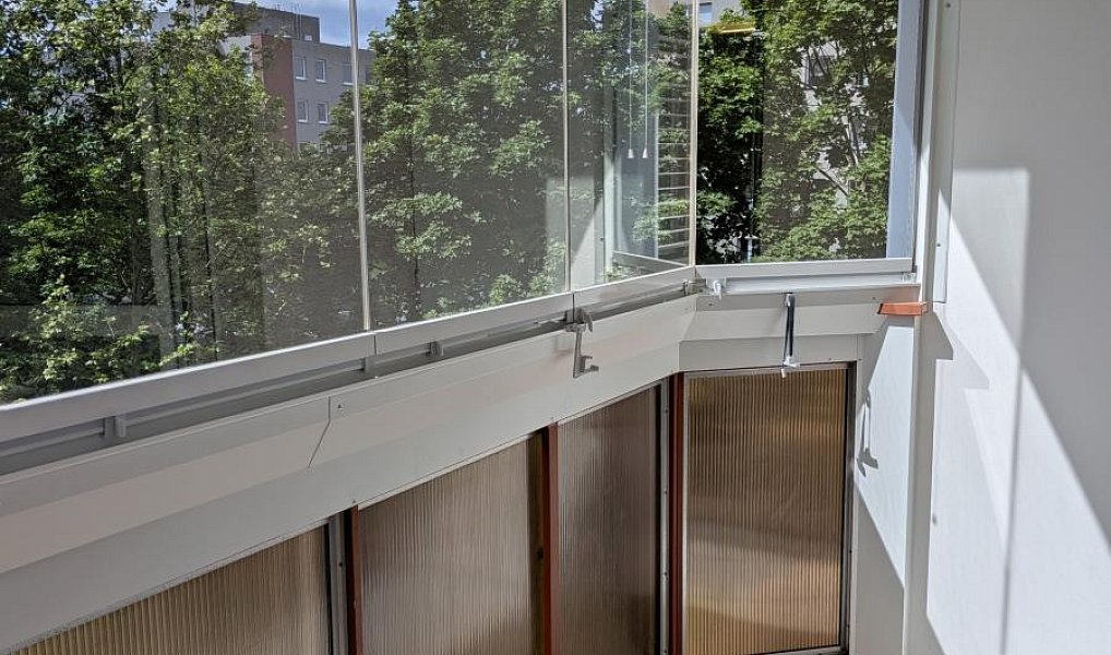 Prodej bytu 2+1 50 m², Prostějov – náhled fotky 23