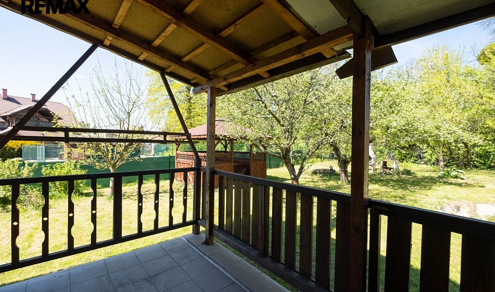 Prodej domu 92 m² s pozemkem 646 m², Kopřivnice – náhled fotky 30