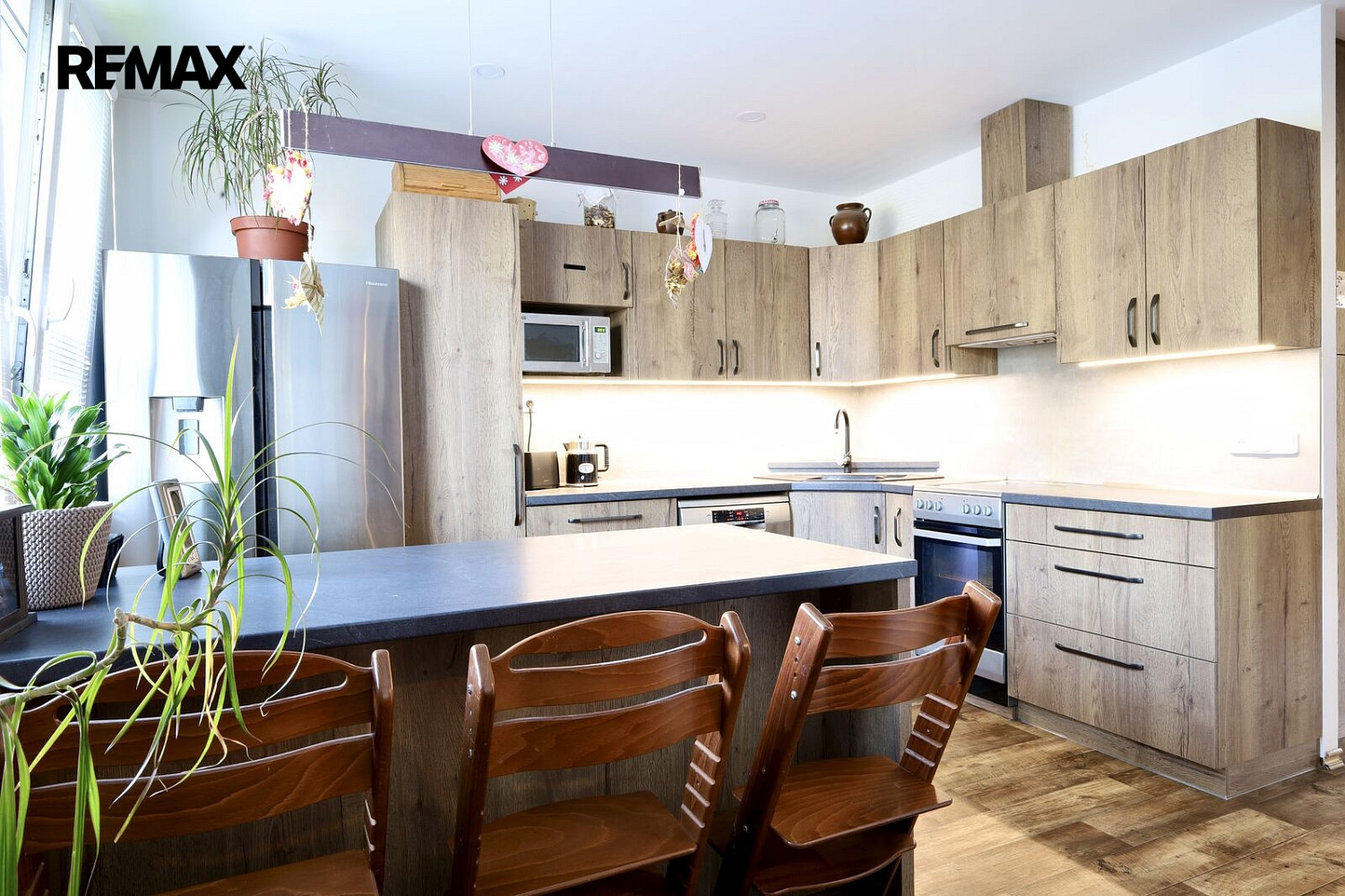 Prodej bytu 4+1 99 m² – fotografie 4