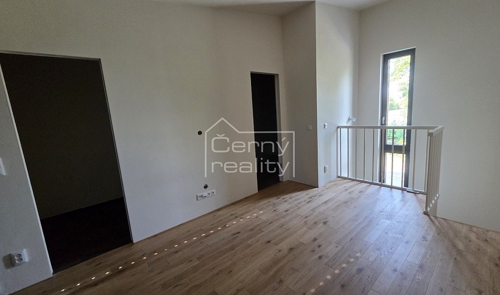 Prodej domu 55 m² s pozemkem 229 m², Pardubice – náhled fotky 15