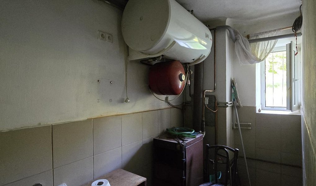 Prodej domu 138 m² s pozemkem 5 893 m², Prlov – náhled fotky 23