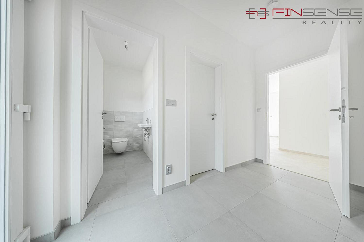 Prodej domu 114 m² s pozemkem 876 m² — photo 4
