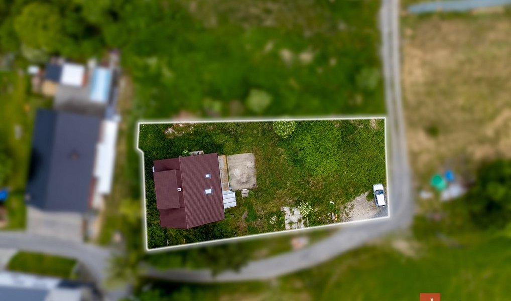 Prodej domu 256 m² s pozemkem 1 170 m², Kateřinice – náhled fotky 5