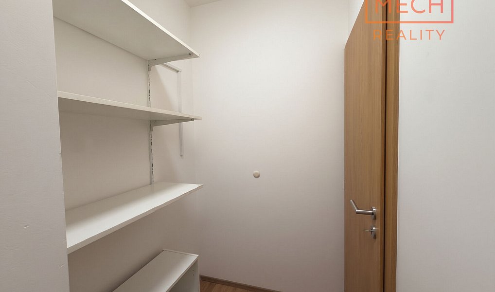 Pronájem bytu 2+kk 61 m², Olomouc – náhled fotky 7