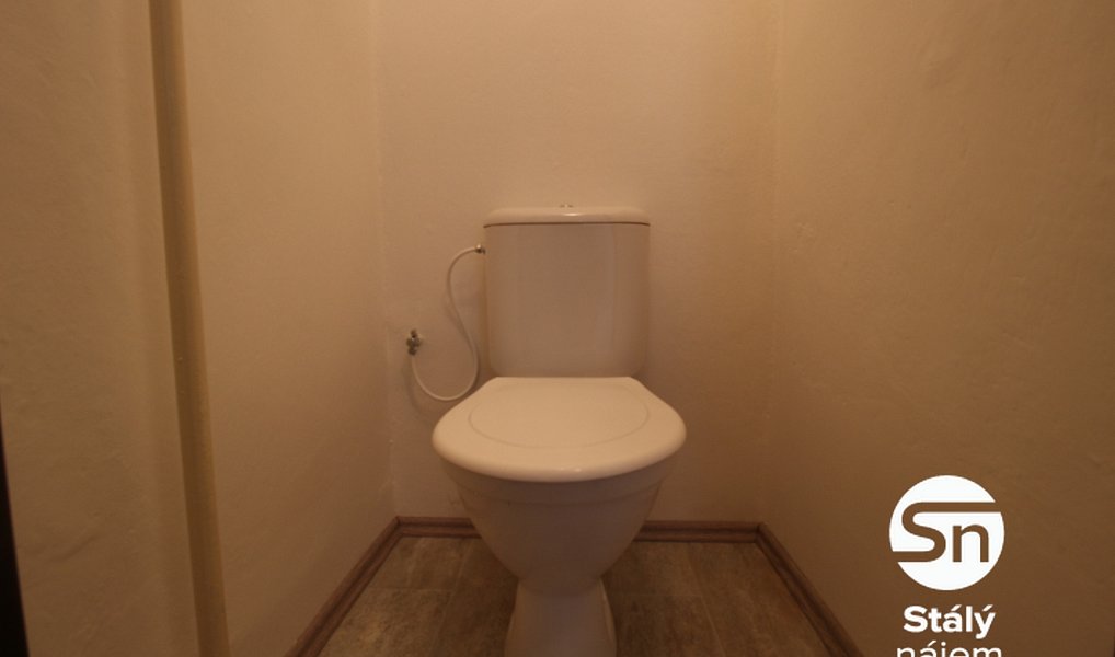 Pronájem bytu 2+1 50 m², Praha – náhled fotky 9